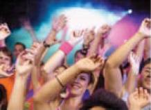 ������� ������ = ��� � ��� ��������� ��������� �����