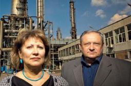 ����� ������� - �������� �����