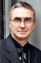 ����� ������� - �������� �����