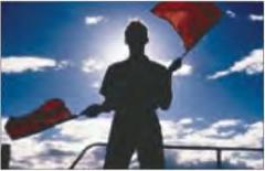 ������ ���� - �����, � ���������� �������