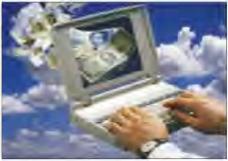 ������ ���� - �����, � ���������� �������