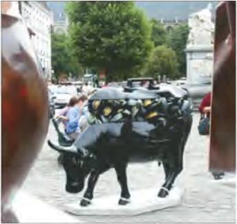 ������ ���� - �����, � ���������� �������