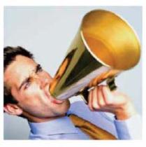 ����������� �����: ��� ����������� � ��������� ���������?