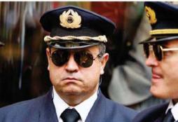 ����������� �����: ��� ����������� � ��������� ���������?