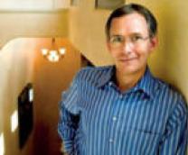 ��������� ����� �������� � ������������ ����������