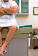 ��������� ����� �������� � ������������ ����������