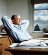 ����� ������ - ����� ��������