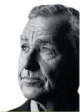 ����� ������ - ����� ��������