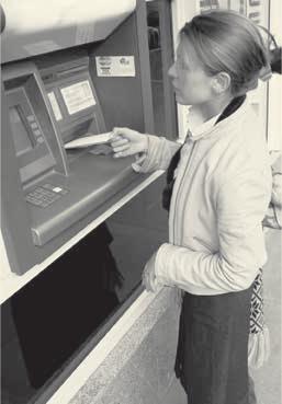 ������� �������� - � ������ ����� �������� �� ����������