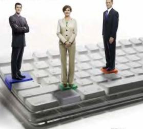 ������� �������� - �����������