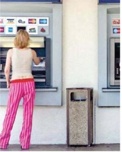 ����� ������ - ��� ���� ��������� ���������� �����?