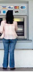 ����� ������ - ��� ���� ��������� ���������� �����?