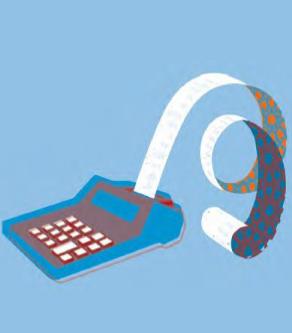 ���� ���������� - ��� ���� �����, ����� �� ������ ������ � ��������