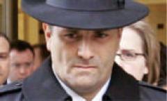 Карточный долг