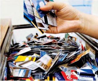 �������� ������� - ��������� �����