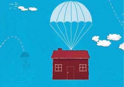 �������� ������� - ��������� �����