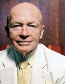 ��������� ������ - ������� �� ����� ������������ ����������� ����������