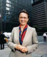 Александр Дубинский - Кому нужны дорожные чеки