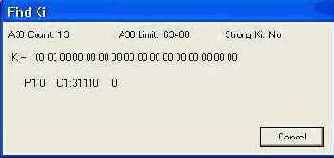 ������������