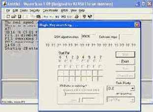 ������������