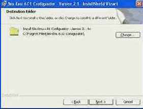 � ������� ���� ��������� ����� 