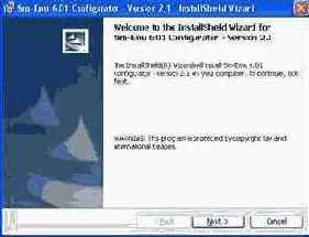 � ������� ���� ��������� ����� 