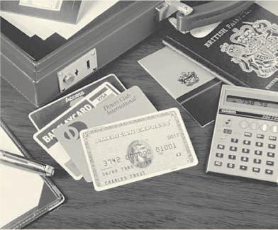 ��������� - ������ ����� - � ���������