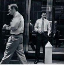  ������ �. - ������ �������� ��������