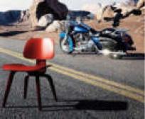 Где ночью обменять валюту, положить деньги на счет