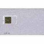 ���������-�����. Silver csrd.