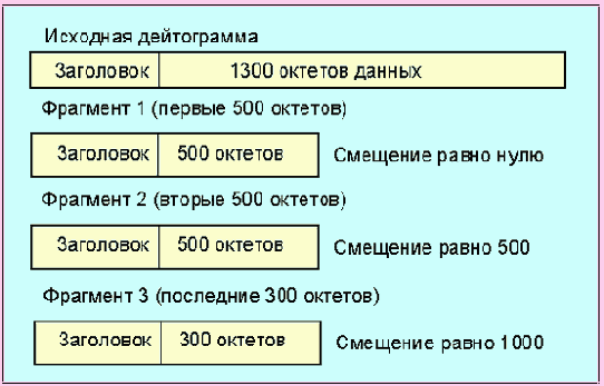 ������������ ������