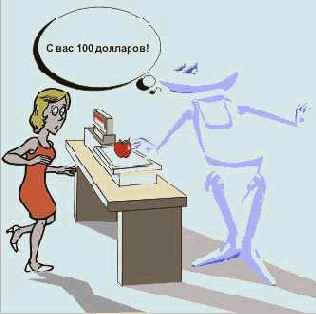 �������� �������� �������� �������� 