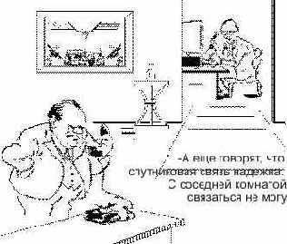 ������ � ��������� ����� � � ��������