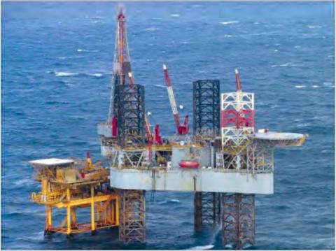 ������� �. �. - ��������� �� ����������������