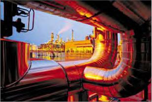 �������� �. - ����� �� ����� ����������� �����