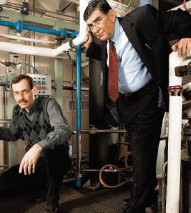 ������ �. - ����� ������� �����