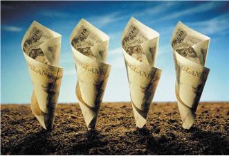 Бобрик П. - Интриги и погода диктуют цены