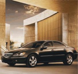 Помазан М. - Кризис глубже, бензин дороже