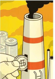 ������� �. - ������ ��������� �� 7 ���