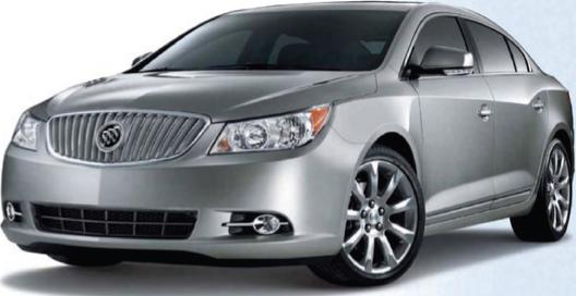 Дубровик А. - АЗС — против государственной цены на бензин